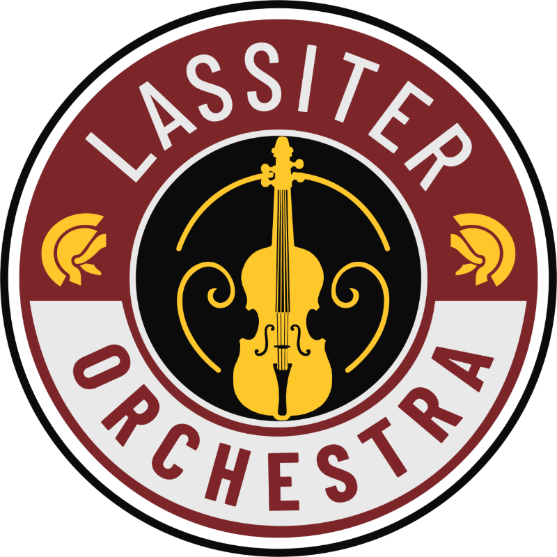 Annual Awards Banquet 2026