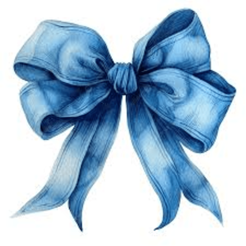 Blue Ribbon Gala