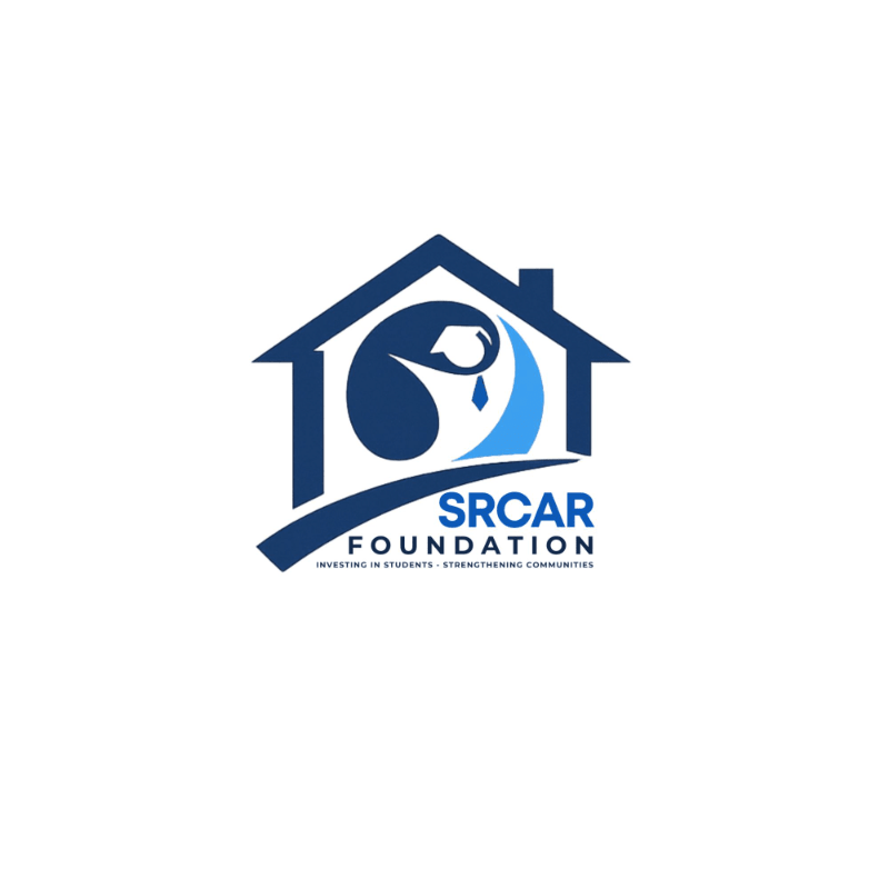 Donate to Change Lives