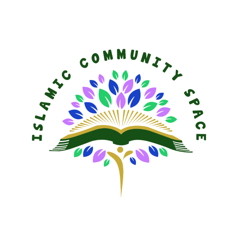 Atlanta Islamic Community Space Launch Fund