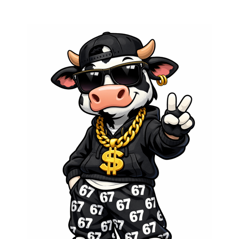 LMES PTO 2026 CASH COW FUNDRAISER