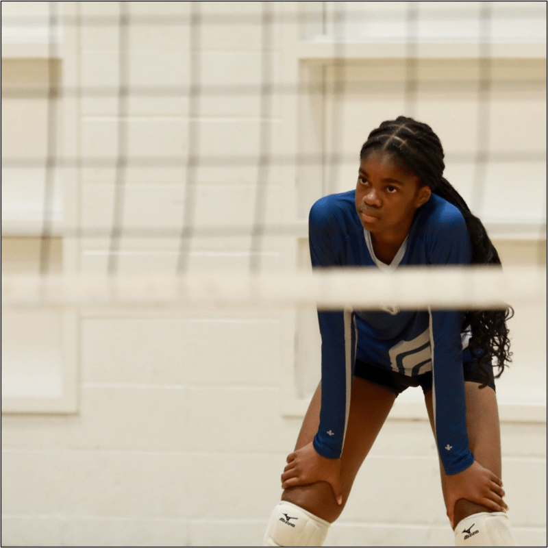 Échange sur la proposition de révision des régions-jeux de l'île de Montréal