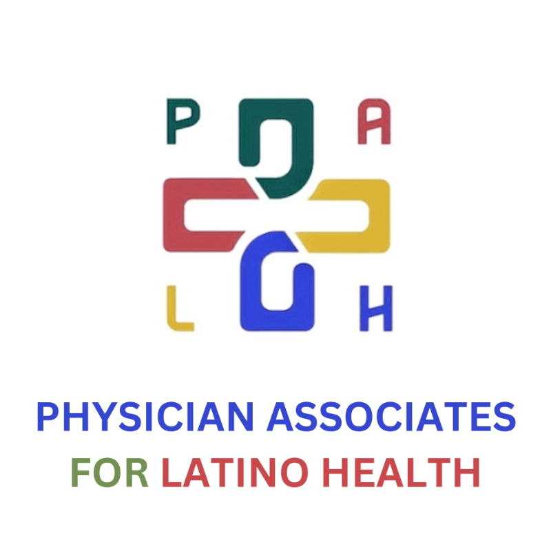Physician Associates for Latino Health