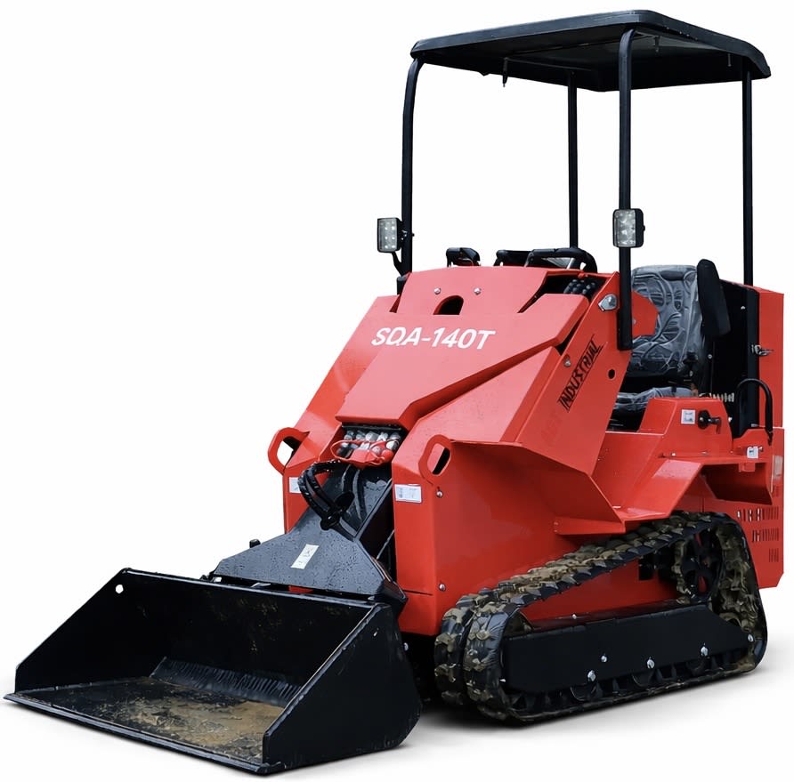 Usaa Machine 067 - Winners Choice of 5 Machines