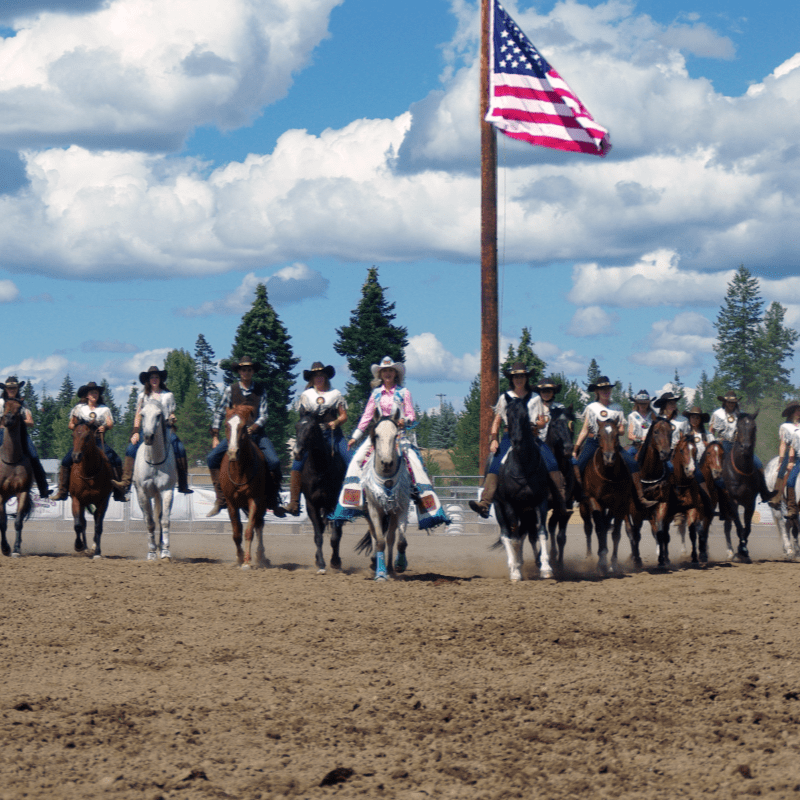 EhCapa 70th Celebration