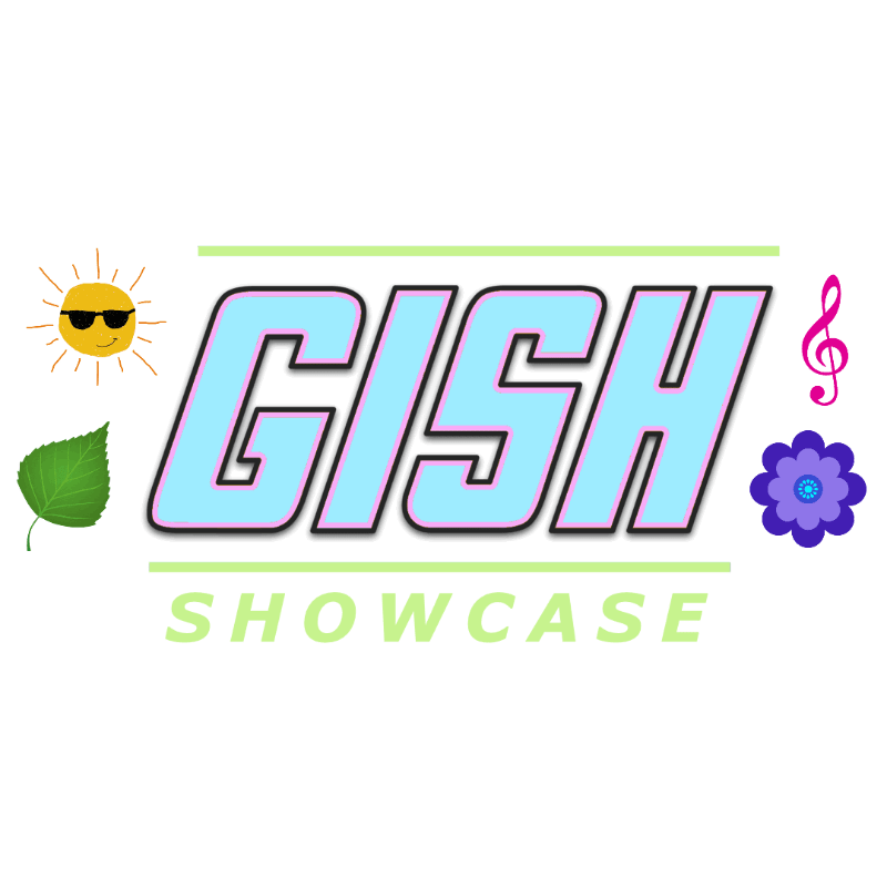 ESG Spring Showcase 2026