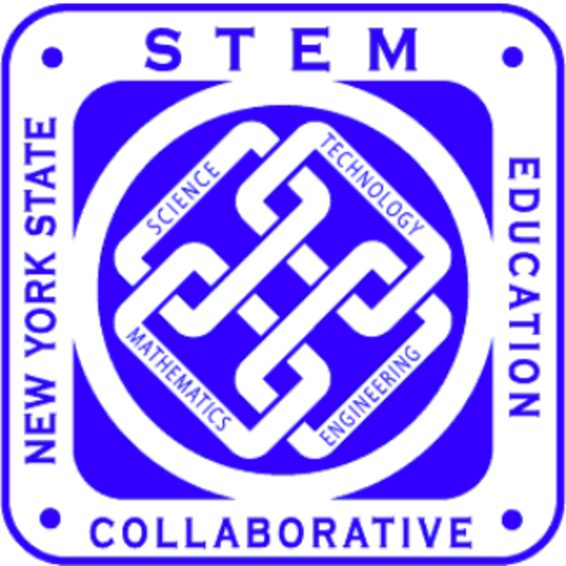 NYS STEM Education Collaborative Summer Institute 2026 (General Attendance Registration)