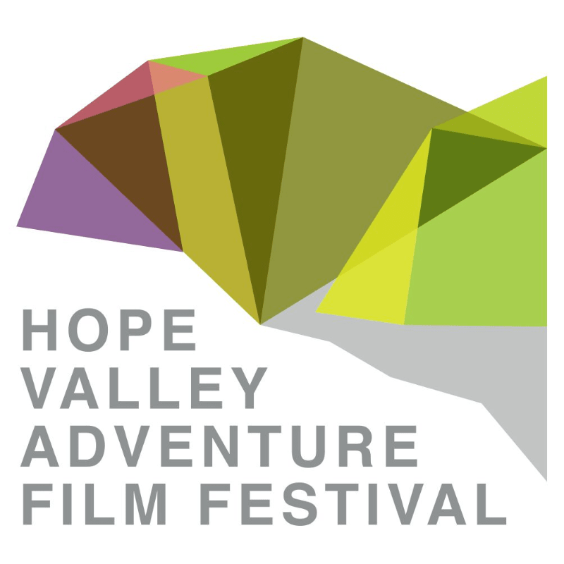 Hope Valley Adventure Film Festival (HVAFF)