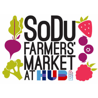 The South Durham Farmers' Market
