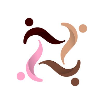 2026 Breast Cancer BaddieCon Exhibitor