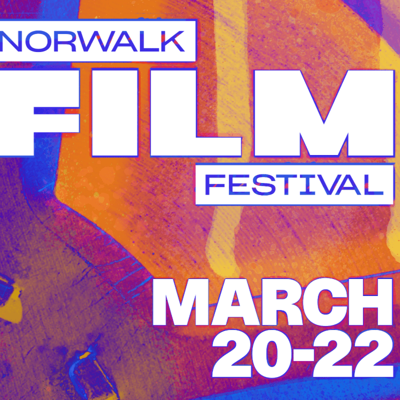 NORWALK FILM WORKS