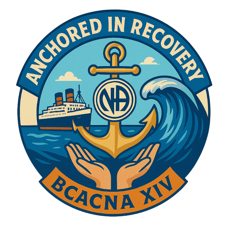 Bay Cities Area Convention XIV