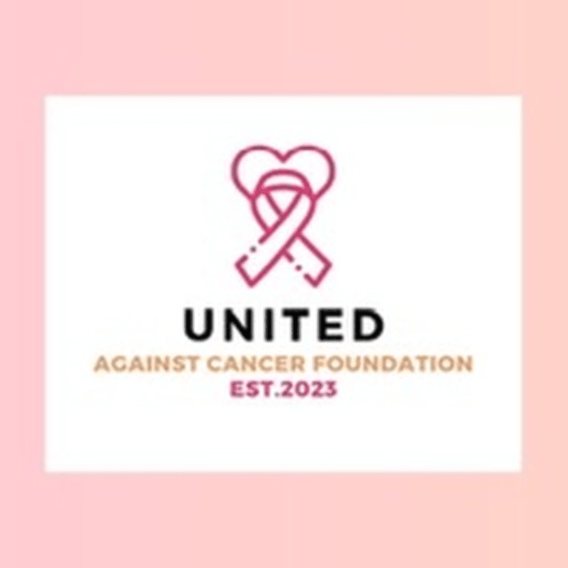 United Against Cancer Foundation