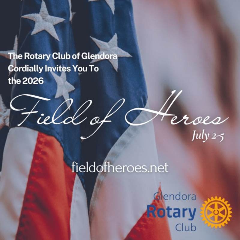 Field of Heroes