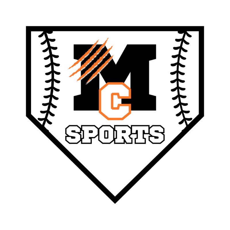 Magnet Cove Youth Diamond Sports Spring Raffle 2026