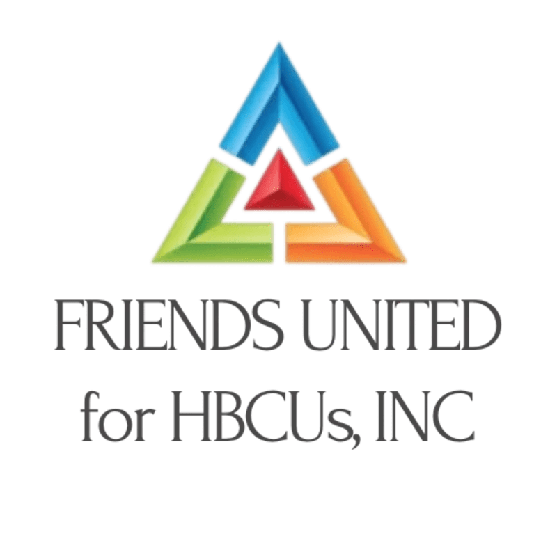 Gala 2026 HBCUs Paying It Forward: Jazzing It Up! Celebrating 15 Years of Giving