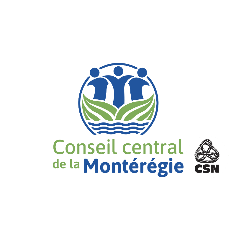 Dîner de solidarité - Assemblée générale spéciale | 16 mars 2026