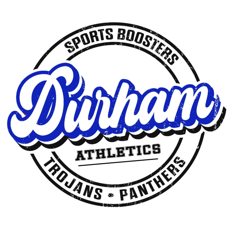 Durham Sports Boosters Membership
