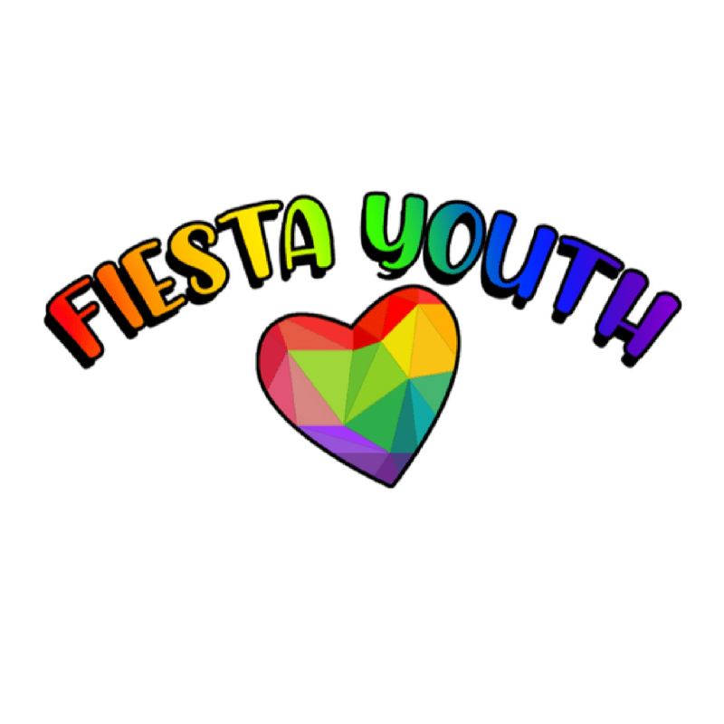 Youth Memberships