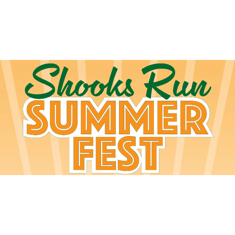 Summer Fest 2026