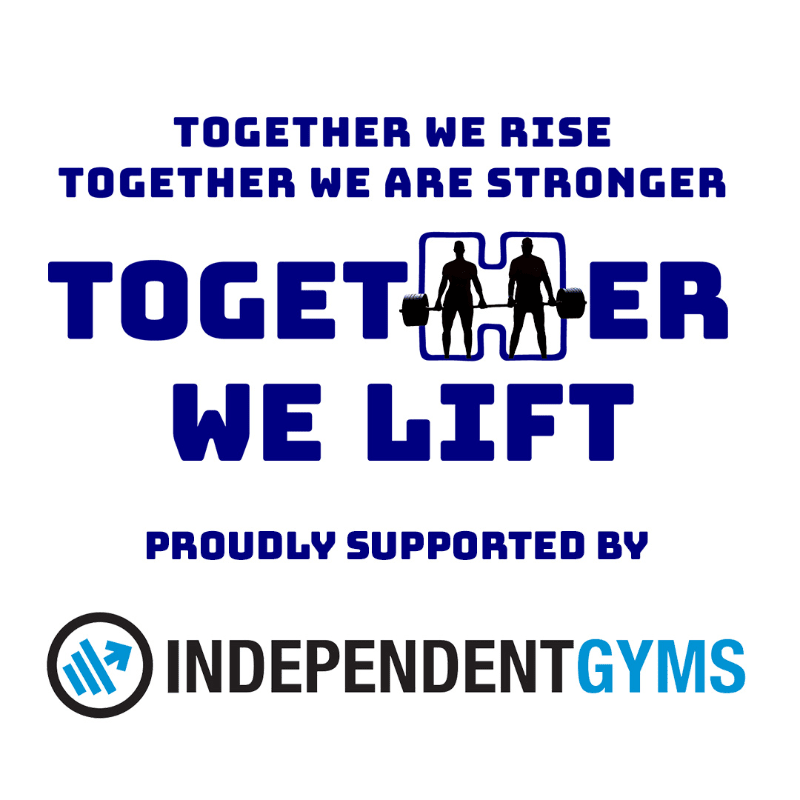 Fundraising Pack