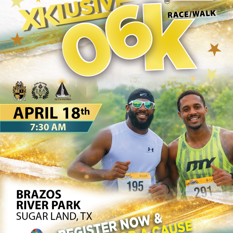 06k XKLusive 06K Fees-Sponsorships-Donation