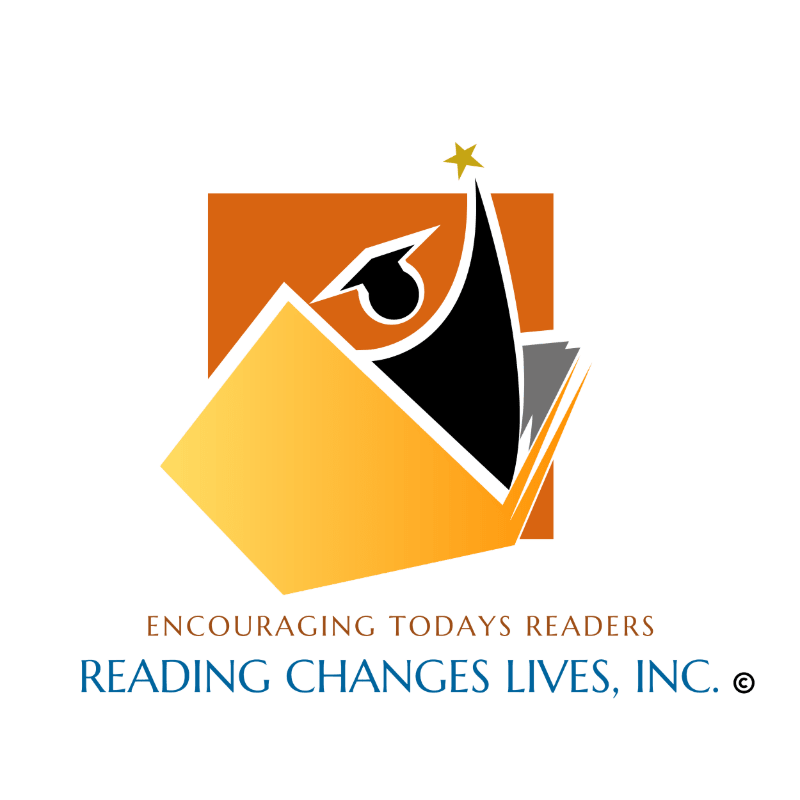 Reading Changed Donate to Reading Changes Lives