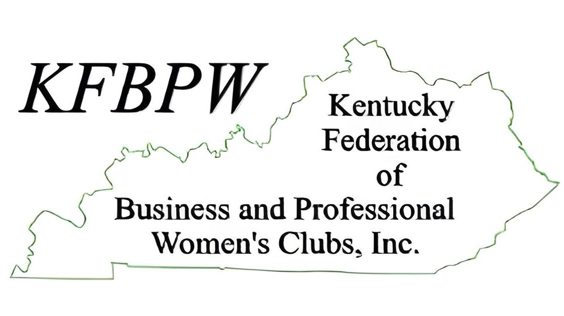 KFBPW State Conference