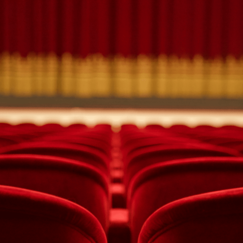 Donate to Support Campo Verde Theatre Students