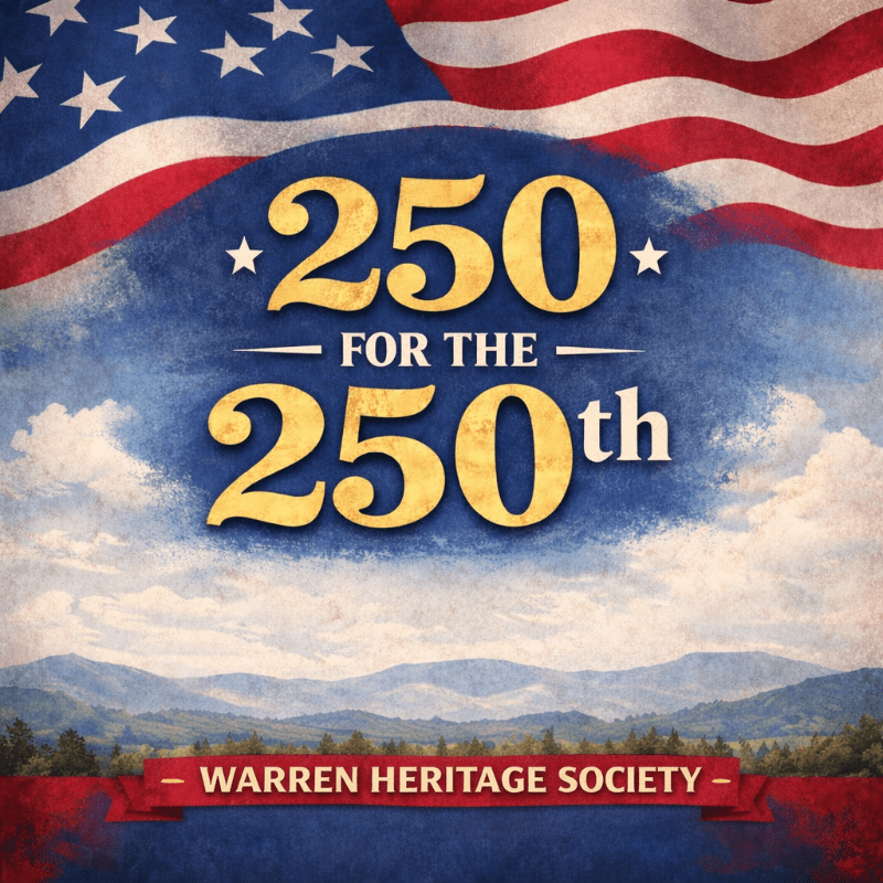 Give 250 for the 250!