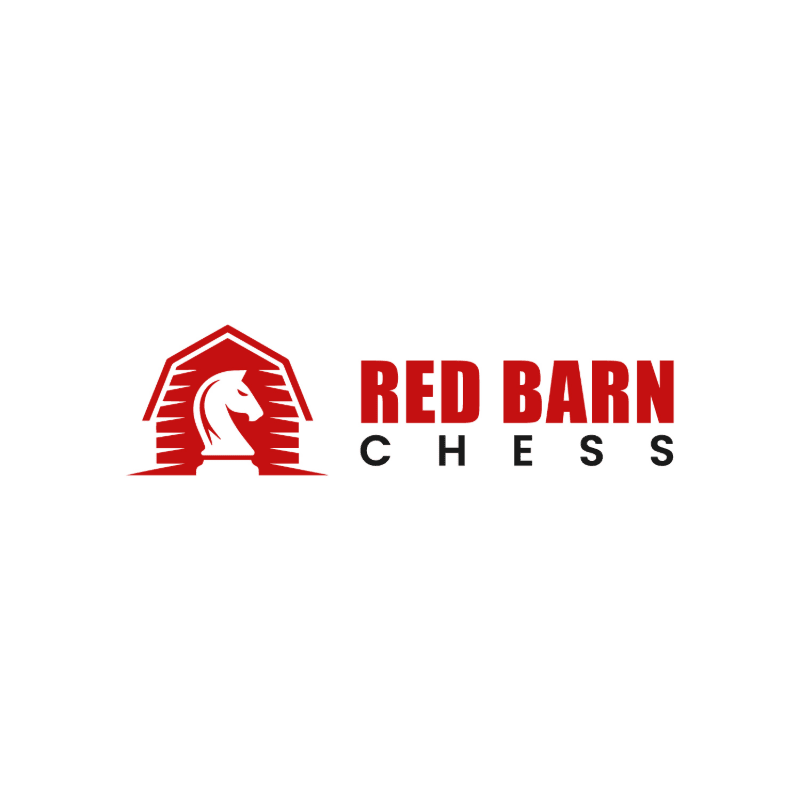 Chess workshop: Queen’s Tea and Tactics (for young ladies)