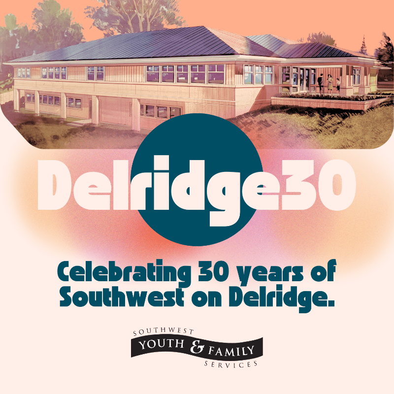 Delridge30