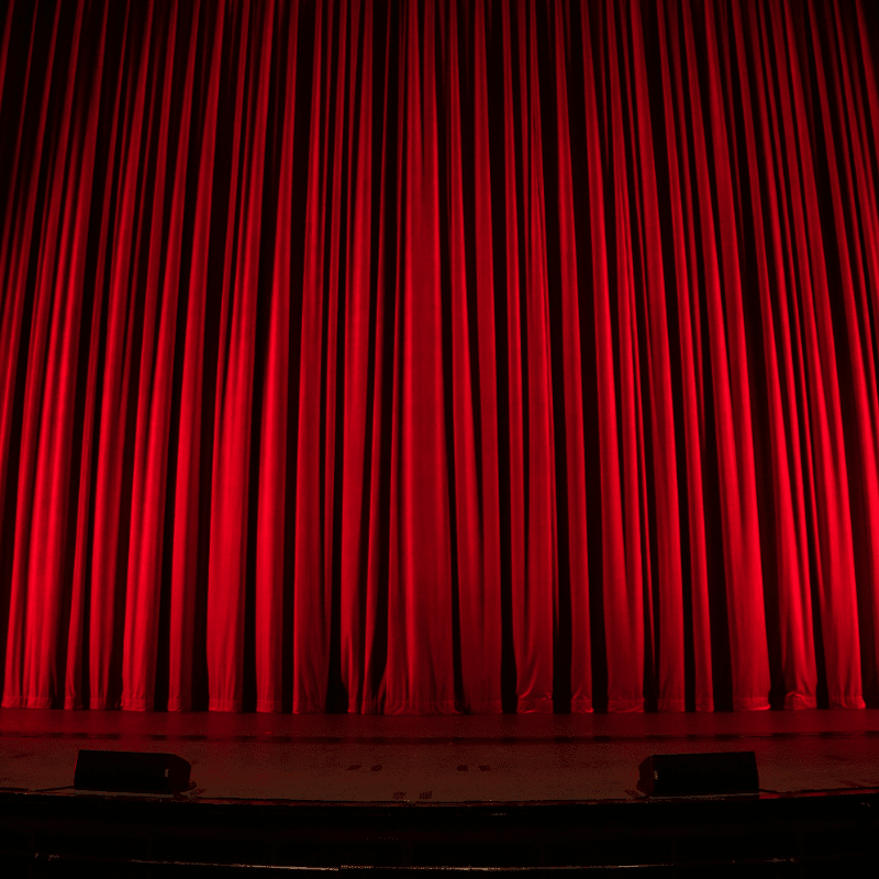 Denny Sealth Performing Arts Boosters Membership