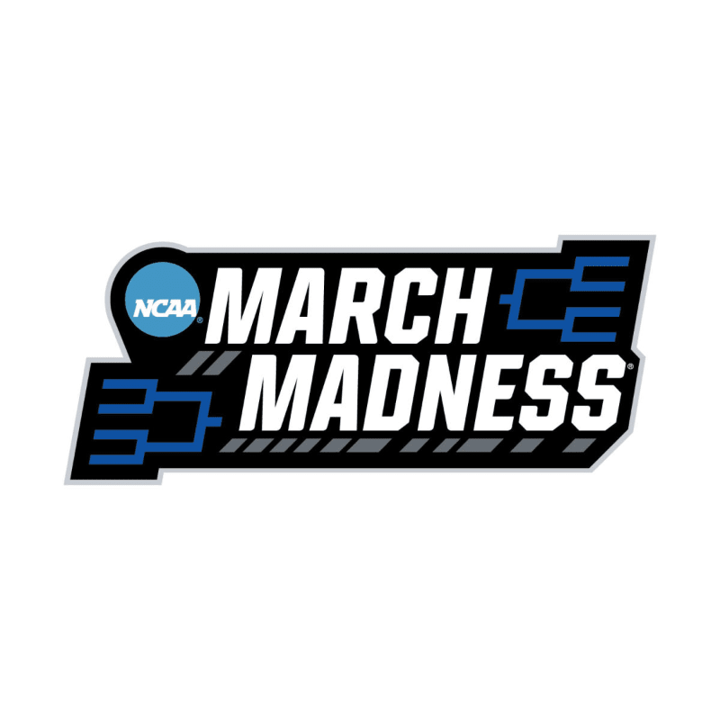 MVDCBC March Madness