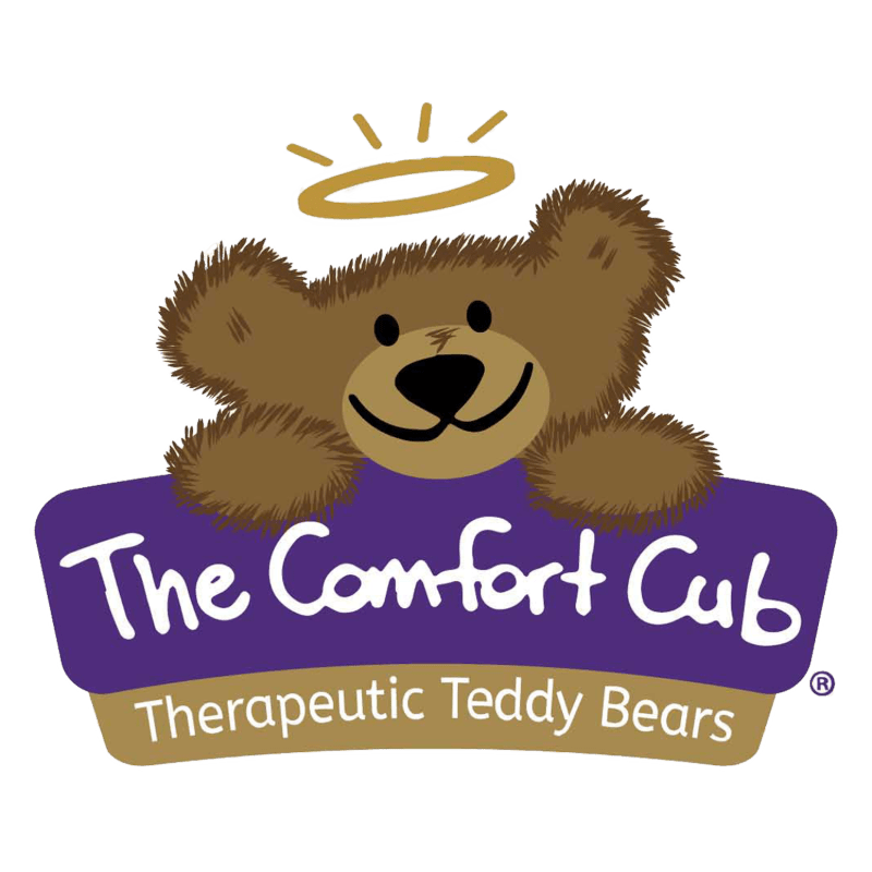 Cubs for Care