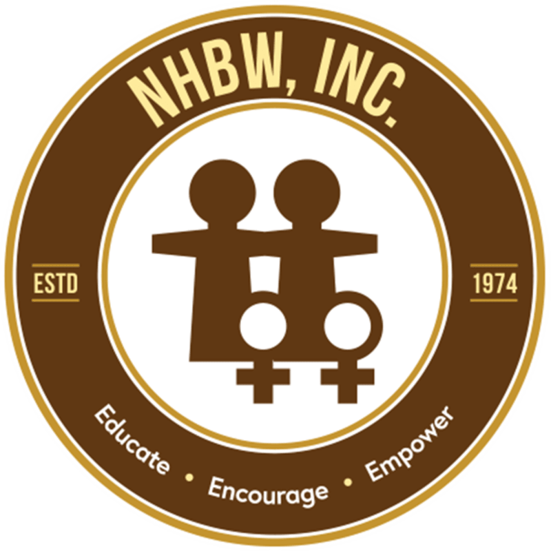 National Hook-up Of Black Women FLH Breakfast