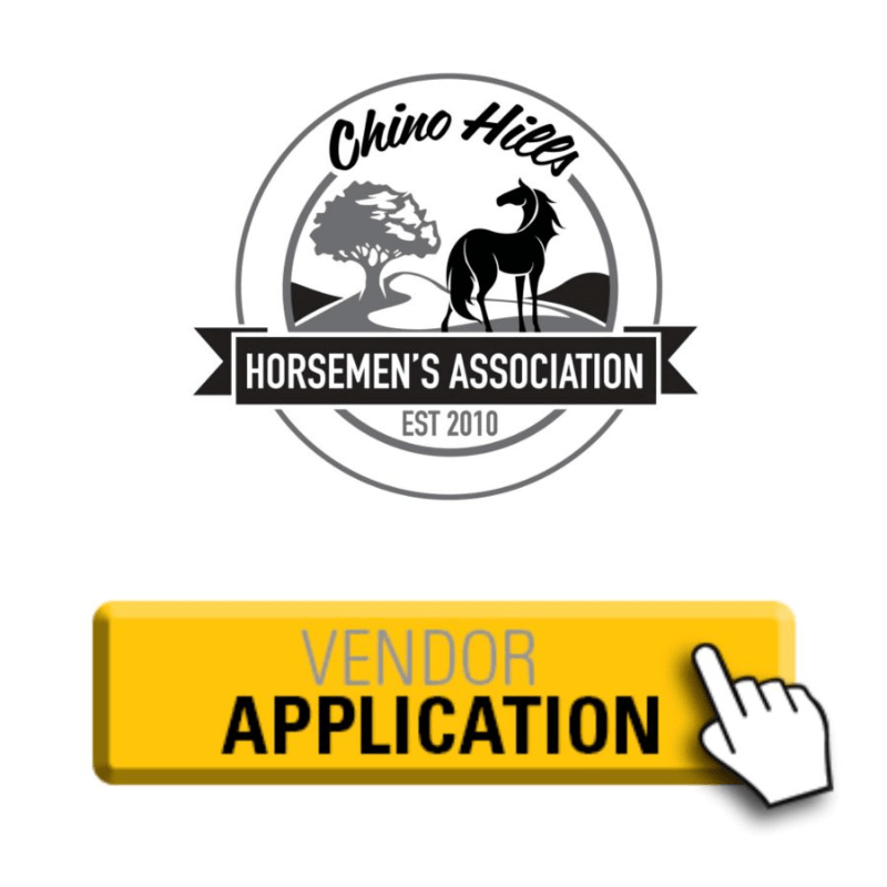 2026 Vendor Application