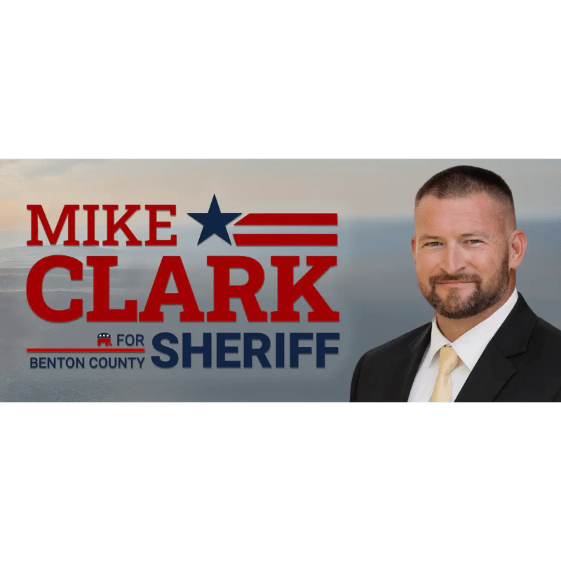 Purchase Your Tickets Here for Fundraiser Dinner