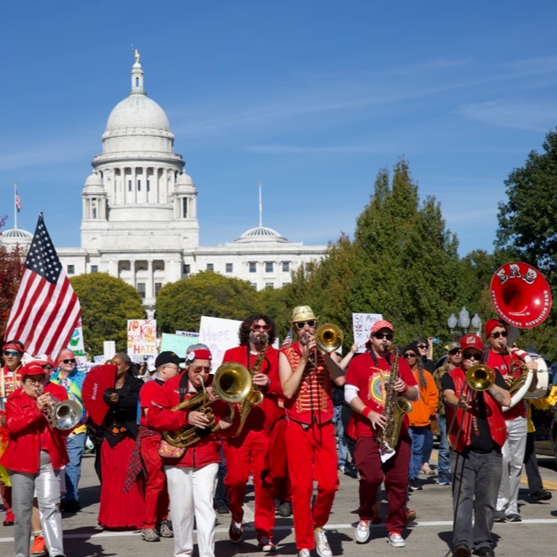 Extraordinary Rendition Map Extraordinary Rendition Band