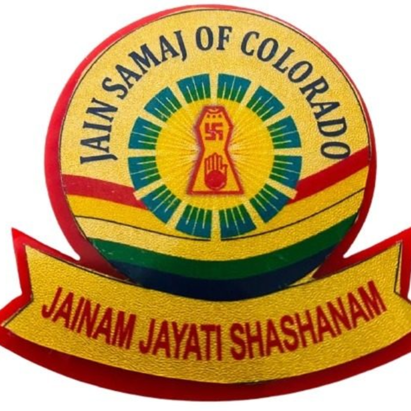 Donate to Jain Samaj of Colorado (JSOC)