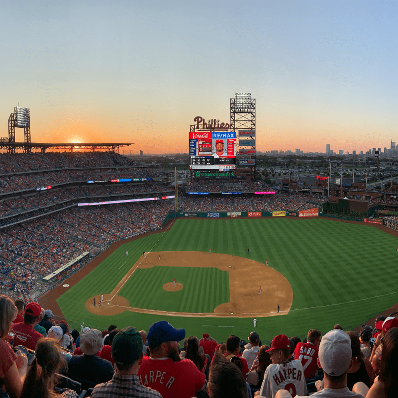 Phillies Ticket Raffle Phillies Tickets Raffle