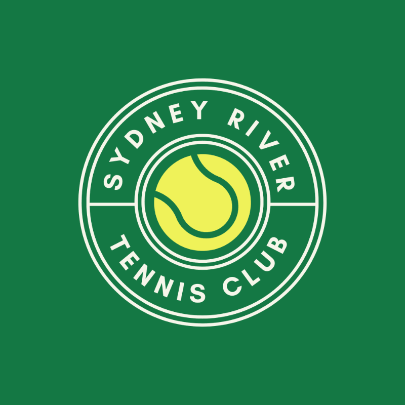 Sydney River Tennis Club