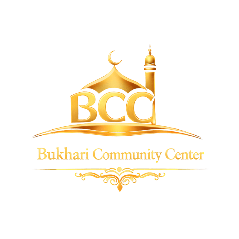 Donate to Bukhari Community Center