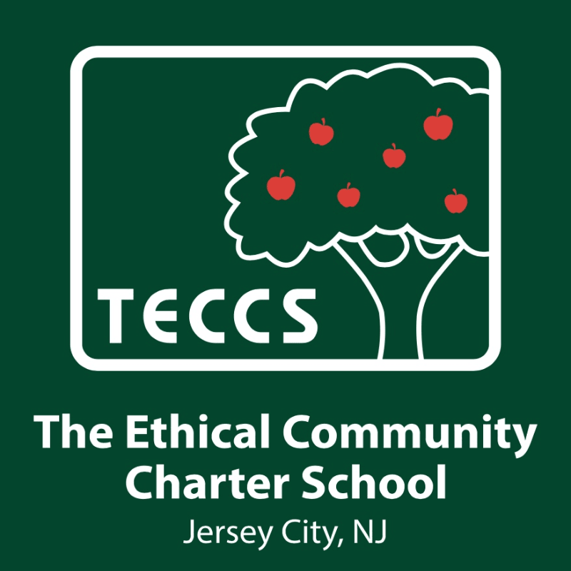 TECCS Merchandise