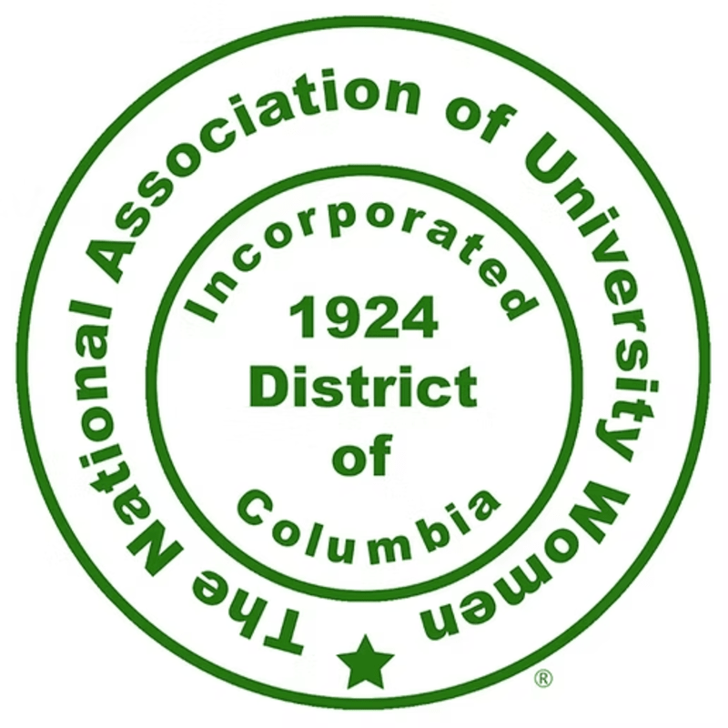2026 Queens NAUW Scholarship Luncheon - Vendor Table