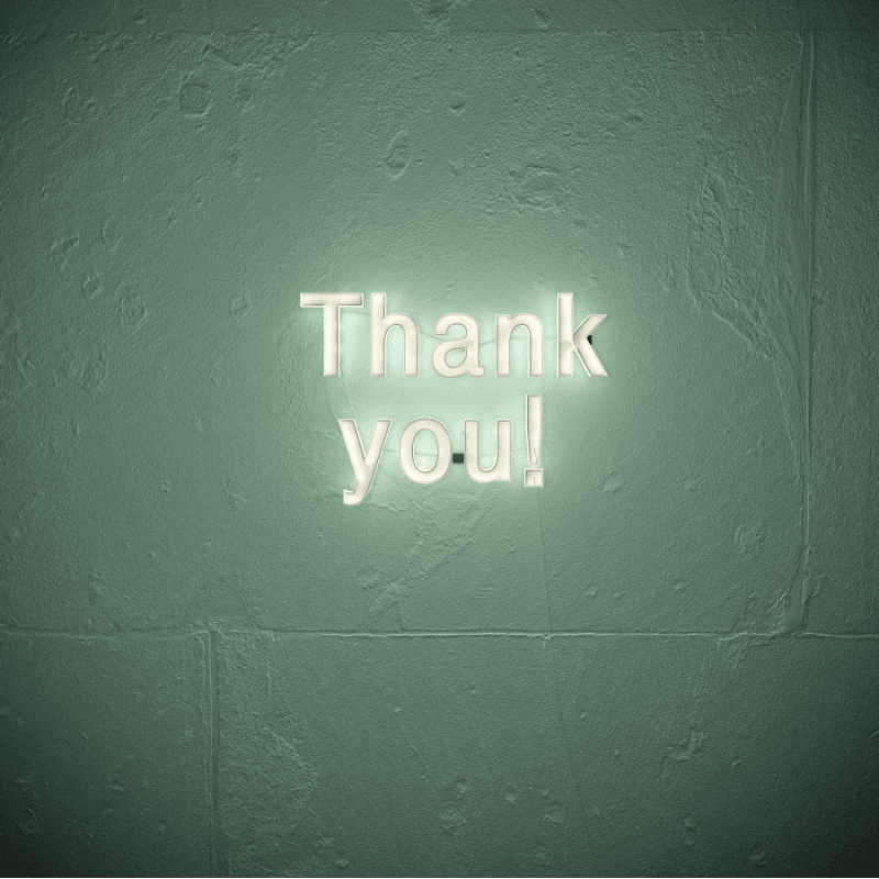 Donate to LCCA General Fund