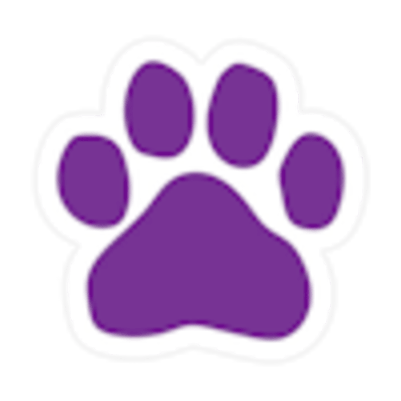 Logo Items
