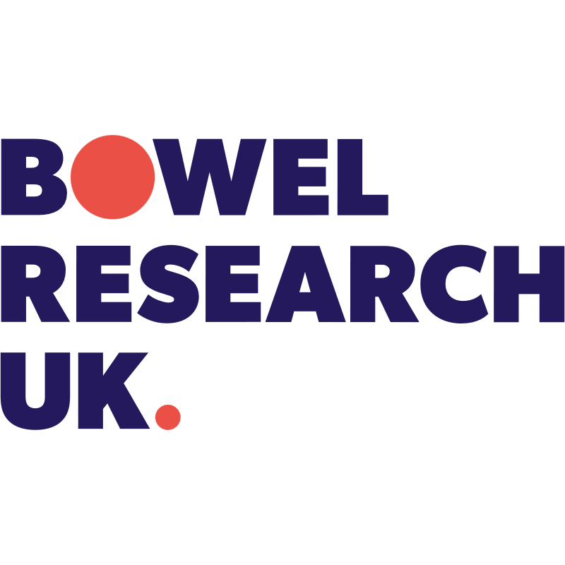 AGC Spring Greens  Silent Auction, in aid of Bowel Cancer Research March 19th- April 17th.