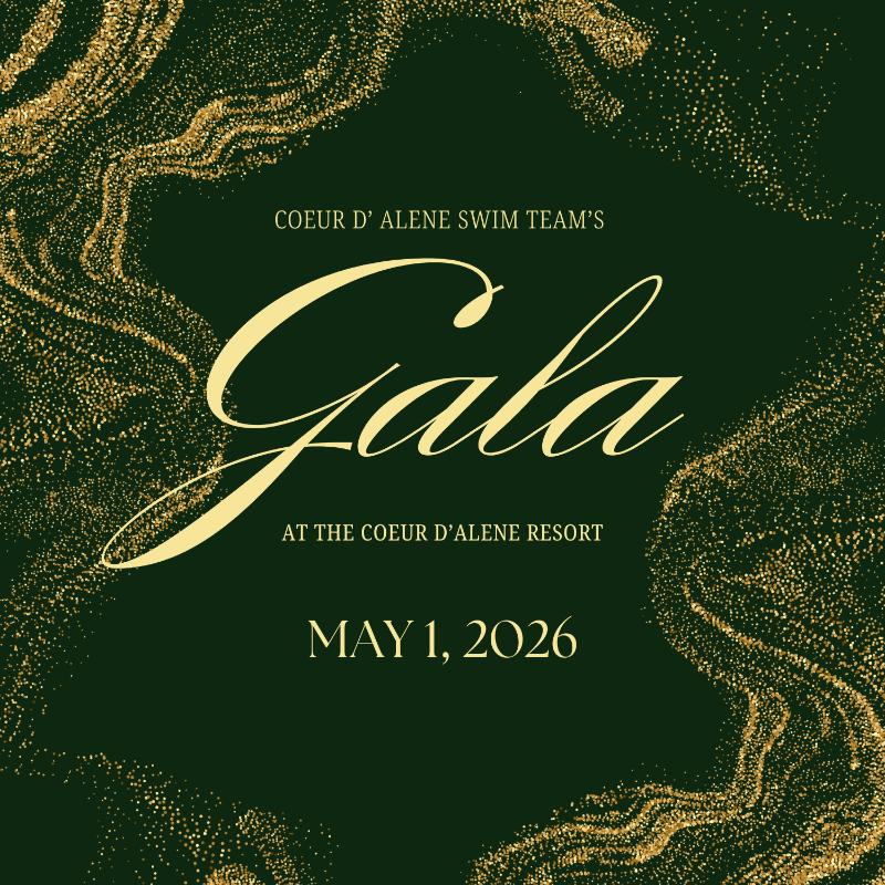 40th Anniversary CAST Gala