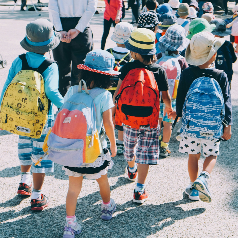 NPMS Registration 2026-2027